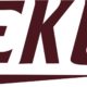 EKU