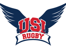 usi rugby logo