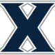Xavier