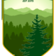 ARU
