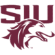 SIU